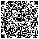 QR code with Mountain Spring Soaps contacts
