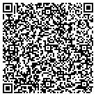 QR code with Mountain Valley Spring contacts
