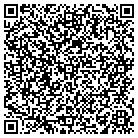 QR code with North Shore Water & Sani Dist contacts
