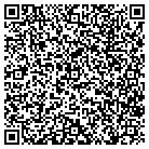 QR code with Patterson Baum & Assoc contacts