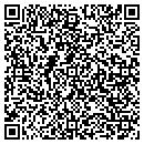 QR code with Poland Spring Corp contacts