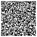 QR code with Poland Spring Corp contacts