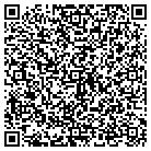 QR code with Pomerene Domestic Water contacts