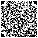QR code with Premier Pure Water contacts