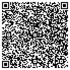 QR code with Strictly Roses Florist contacts