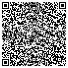 QR code with Pure Element Preimer Water contacts