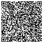 QR code with Pure Fact Water Center contacts
