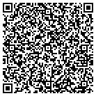 QR code with Pure Mountain Spring Water contacts