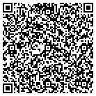 QR code with Sailfish Waterfront Properties contacts