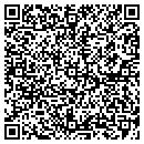 QR code with Pure Water Source contacts