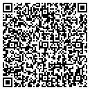 QR code with Pure Water Systems contacts