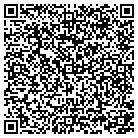 QR code with Pure Water Tech of Reno Tahoe contacts