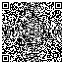 QR code with Purologix contacts