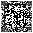 QR code with Qied Water Delivery contacts