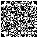 QR code with Refreshing Ideas LLC contacts