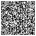 QR code with Rita's contacts