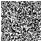 QR code with Riverbend Water Resources Dstr contacts