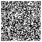 QR code with Community Asphalt Corp contacts