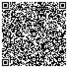 QR code with Rockford Water Conditioning contacts