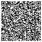 QR code with Rowell Pure Water Inc Distr contacts