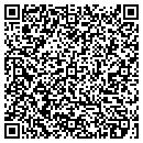 QR code with Salome Water CO contacts