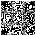 QR code with Scat Water Rights Trust contacts