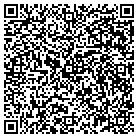 QR code with Franzese Edward Master P contacts