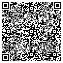 QR code with Signature Water contacts