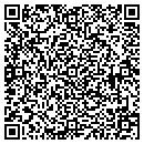 QR code with Silva Chris contacts