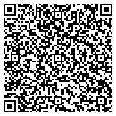 QR code with Silver Springs Water CO contacts