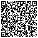 QR code with Sivart contacts
