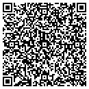 QR code with Smith's Coffee & Premium contacts