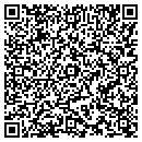QR code with Soso Community Water contacts