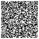 QR code with Jerrys Pizza & Italian Rest contacts