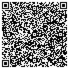 QR code with Sparkletts Bottled Water contacts