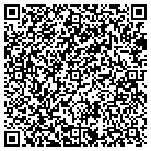 QR code with Sparkletts Drinking Water contacts