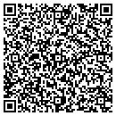 QR code with Sparkletts Water contacts
