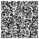 QR code with Sparkletts Water contacts
