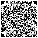 QR code with Sparkletts Water contacts