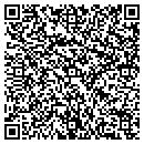 QR code with Sparkletts Water contacts