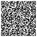 QR code with Sparkletts Water contacts