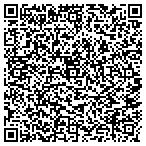 QR code with Association of Saint Lawrence contacts