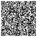 QR code with Sparkletts Water contacts