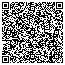 QR code with Sparkletts Water contacts