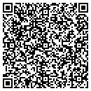 QR code with Sparkletts Water contacts