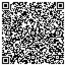 QR code with Sunrise Of Pasco County Inc contacts