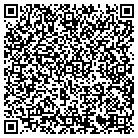 QR code with Blue Waters JB Charters contacts