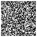 QR code with Sparkletts Water contacts
