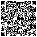QR code with Paradigm Financial Corp contacts