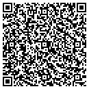 QR code with Summit West Mutual Water CO contacts